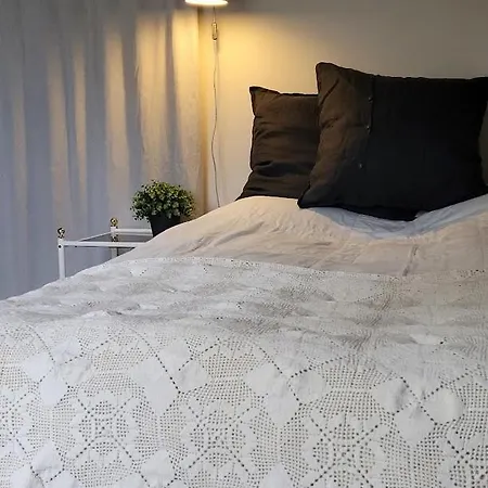 Daire Tastulan Toinen Tupa *