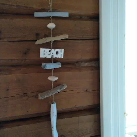 Tastulan Toinen Tupa *