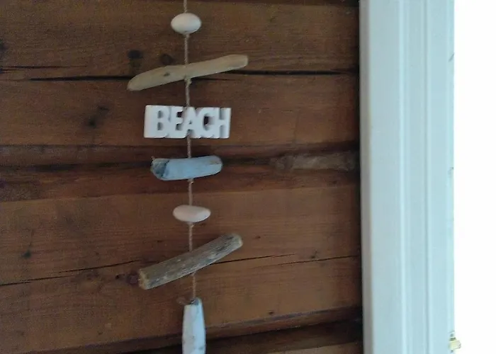 Tastulan Toinen Tupa *